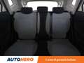 Renault Captur 1.5 dCi Energy Intens 90 CV Beige - thumbnail 16