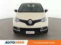 Renault Captur 1.5 dCi Energy Intens 90 CV Beige - thumbnail 9