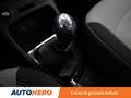 Renault Captur 1.5 dCi Energy Intens 90 CV Beige - thumbnail 24