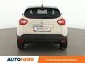 Renault Captur 1.5 dCi Energy Intens 90 CV Beige - thumbnail 5