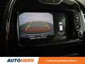 Renault Captur 1.5 dCi Energy Intens 90 CV Beige - thumbnail 22