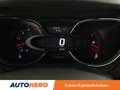 Renault Captur 1.5 dCi Energy Intens 90 CV Beige - thumbnail 20