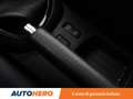 Renault Captur 1.5 dCi Energy Intens 90 CV Beige - thumbnail 25