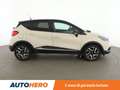 Renault Captur 1.5 dCi Energy Intens 90 CV Beige - thumbnail 7