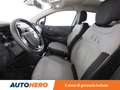 Renault Captur 1.5 dCi Energy Intens 90 CV Beige - thumbnail 10