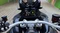 Ducati Multistrada V4 Rally Fekete - thumbnail 6