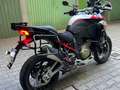 Ducati Multistrada V4 Rally Fekete - thumbnail 3