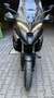 Ducati Multistrada V4 Rally Fekete - thumbnail 4