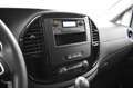 Mercedes-Benz Vito 114 CDI Bestelwagen L2 Wit - thumbnail 14