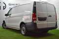 Mercedes-Benz Vito 114 CDI Bestelwagen L2 Wit - thumbnail 7