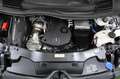 Mercedes-Benz Vito 114 CDI Bestelwagen L2 Wit - thumbnail 16