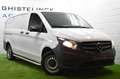 Mercedes-Benz Vito 114 CDI Bestelwagen L2 Wit - thumbnail 3