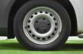 Mercedes-Benz Vito 114 CDI Bestelwagen L2 Wit - thumbnail 15