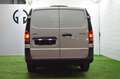 Mercedes-Benz Vito 114 CDI Bestelwagen L2 Wit - thumbnail 5