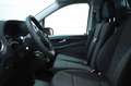 Mercedes-Benz Vito 114 CDI Bestelwagen L2 Wit - thumbnail 8