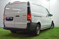 Mercedes-Benz Vito 114 CDI Bestelwagen L2 Wit - thumbnail 4