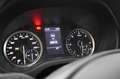 Mercedes-Benz Vito 114 CDI Bestelwagen L2 Wit - thumbnail 11