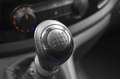 Mercedes-Benz Vito 114 CDI Bestelwagen L2 Wit - thumbnail 13