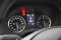 Mercedes-Benz Vito 114 CDI Bestelwagen L2 Wit - thumbnail 10