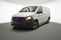 Mercedes-Benz Vito 114 CDI Bestelwagen L2 Wit - thumbnail 1