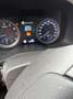 Kia Rio 1.1 CRDi Access Noir - thumbnail 14