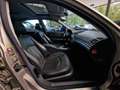 Mercedes-Benz E 500 Lim. Aut. Avantgarde Leder/SSD/PTS/NAVI Silber - thumbnail 17