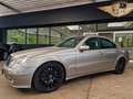Mercedes-Benz E 500 Lim. Aut. Avantgarde Leder/SSD/PTS/NAVI Silber - thumbnail 3