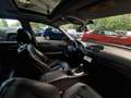 Mercedes-Benz E 500 Lim. Aut. Avantgarde Leder/SSD/PTS/NAVI Silber - thumbnail 16