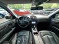 Mercedes-Benz E 500 Lim. Aut. Avantgarde Leder/SSD/PTS/NAVI Silber - thumbnail 15