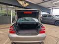 Mercedes-Benz E 500 Lim. Aut. Avantgarde Leder/SSD/PTS/NAVI Silber - thumbnail 12