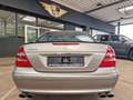 Mercedes-Benz E 500 Lim. Aut. Avantgarde Leder/SSD/PTS/NAVI Silber - thumbnail 9