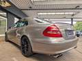 Mercedes-Benz E 500 Lim. Aut. Avantgarde Leder/SSD/PTS/NAVI Silber - thumbnail 10