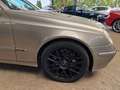 Mercedes-Benz E 500 Lim. Aut. Avantgarde Leder/SSD/PTS/NAVI Silber - thumbnail 13