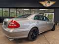 Mercedes-Benz E 500 Lim. Aut. Avantgarde Leder/SSD/PTS/NAVI Silber - thumbnail 6