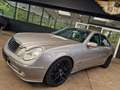 Mercedes-Benz E 500 Lim. Aut. Avantgarde Leder/SSD/PTS/NAVI Silber - thumbnail 2