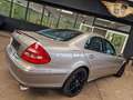 Mercedes-Benz E 500 Lim. Aut. Avantgarde Leder/SSD/PTS/NAVI Silber - thumbnail 7