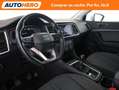 SEAT Ateca 1.5 TSI ACT Style XL Gris - thumbnail 12