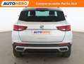 SEAT Ateca 1.5 TSI ACT Style XL Gris - thumbnail 5