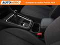 SEAT Ateca 1.5 TSI ACT Style XL Gris - thumbnail 27