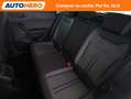 SEAT Ateca 1.5 TSI ACT Style XL Gris - thumbnail 15
