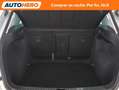 SEAT Ateca 1.5 TSI ACT Style XL Gris - thumbnail 18