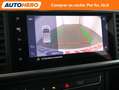 SEAT Ateca 1.5 TSI ACT Style XL Gris - thumbnail 21