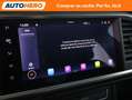 SEAT Ateca 1.5 TSI ACT Style XL Gris - thumbnail 22