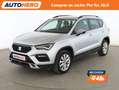SEAT Ateca 1.5 TSI ACT Style XL Gris - thumbnail 1
