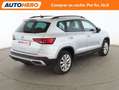 SEAT Ateca 1.5 TSI ACT Style XL Gris - thumbnail 6