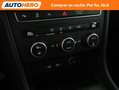 SEAT Ateca 1.5 TSI ACT Style XL Gris - thumbnail 26