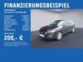 SEAT Leon ST 1.5 eTSI Style DSG MATRIX+NAVI+RFK Schwarz - thumbnail 2