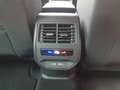 SEAT Leon ST 1.5 eTSI Style DSG MATRIX+NAVI+RFK Schwarz - thumbnail 15