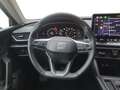 SEAT Leon ST 1.5 eTSI Style DSG MATRIX+NAVI+RFK Schwarz - thumbnail 11