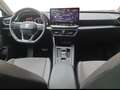 SEAT Leon ST 1.5 eTSI Style DSG MATRIX+NAVI+RFK Schwarz - thumbnail 8